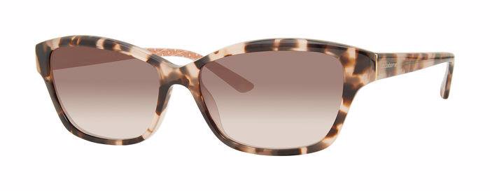 Liz Claiborne L 574/s Sunglasses