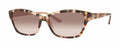 Liz Claiborne L 574/S Sunglasses