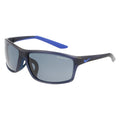 Nike NIKE ADRENALINE 22 LB DV3753 Sunglasses