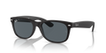 Ray-Ban RB2132 New Wayfarer Sunglasses