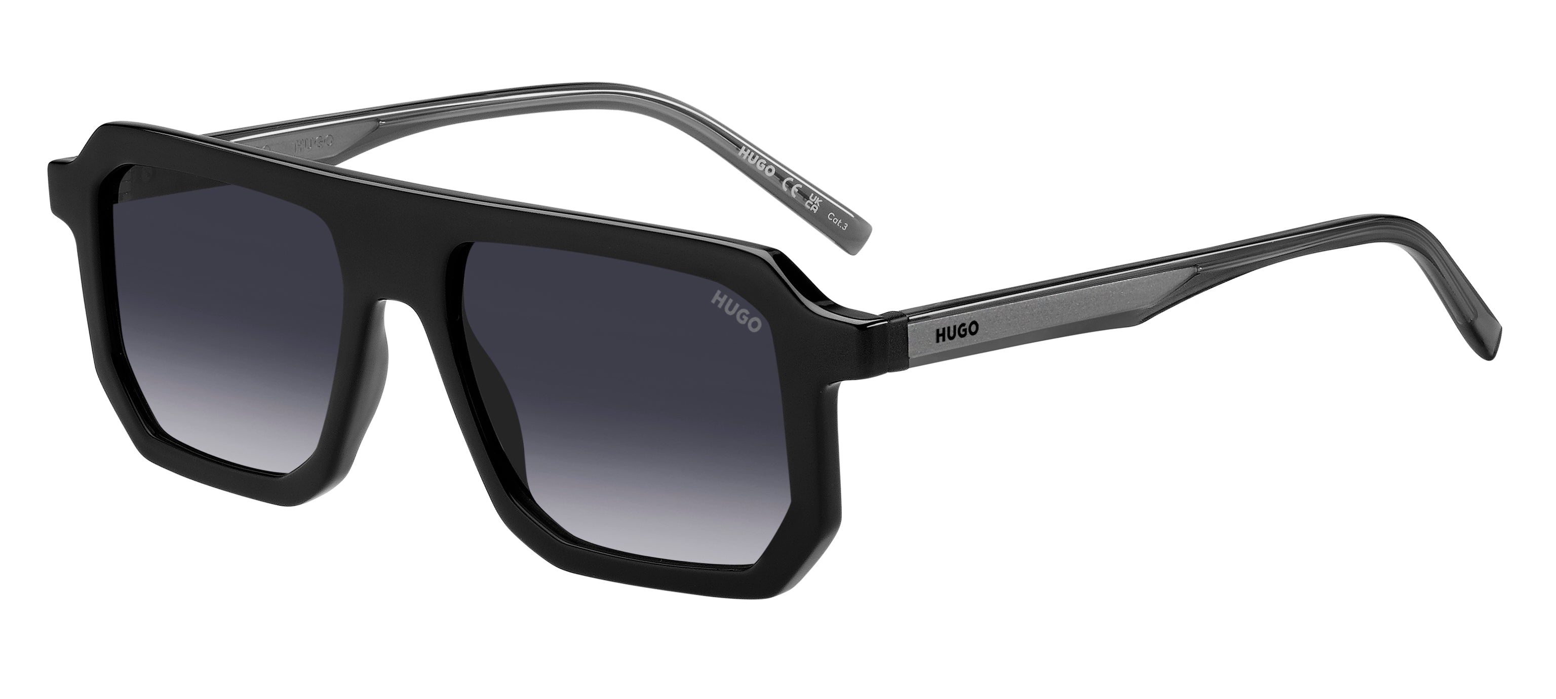 Hugo Hg 1312/s Sunglasses