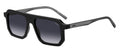 Hugo Hg 1312/s Sunglasses