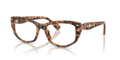 Swarovski SK2062U  Eyeglasses