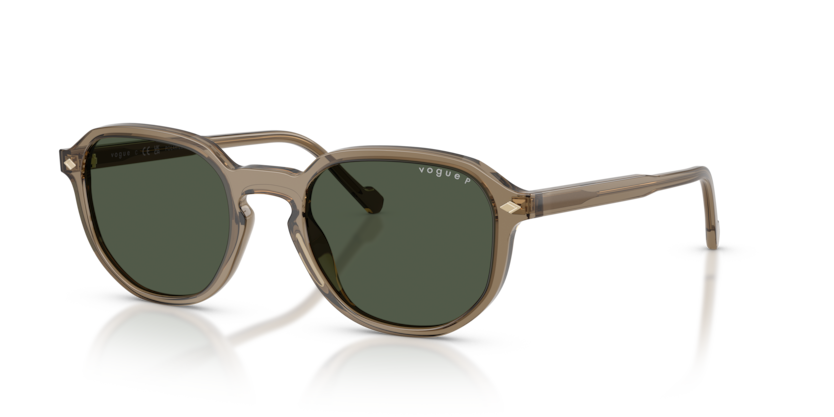 Vogue VO5707S  Sunglasses