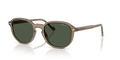 Vogue VO5707S  Sunglasses