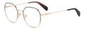 Kate Spade MADISYN/G Eyeglasses