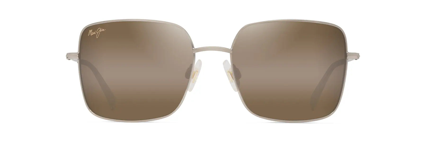 Maui Jim Lipine Sunglasses