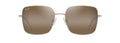 Maui Jim Lipine Sunglasses