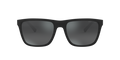 Armani Exchange AX4080S  Sunglasses