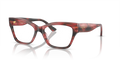 Vogue VO5523  Eyeglasses