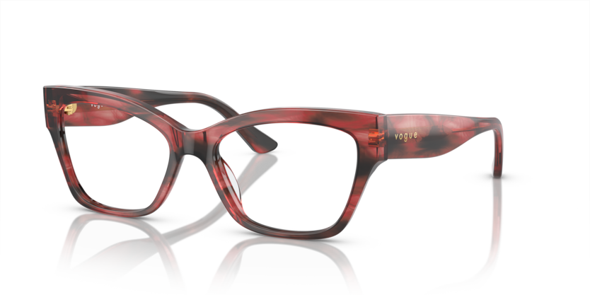Vogue VO5523  Eyeglasses