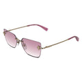 Longchamp LO197S Sunglasses