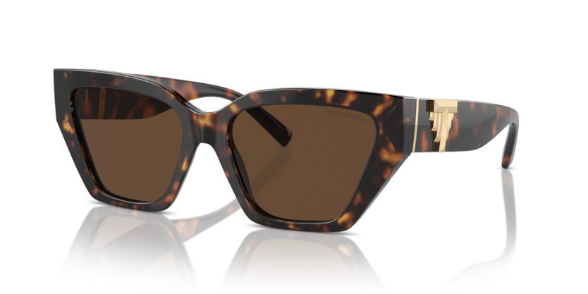 Tiffany TF4218  Sunglasses