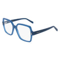 Ferragamo SF3031 Eyeglasses