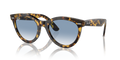 Ray-Ban RB2241F Wayfarer Way Sunglasses
