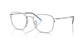 Giorgio Armani AR5168  Eyeglasses