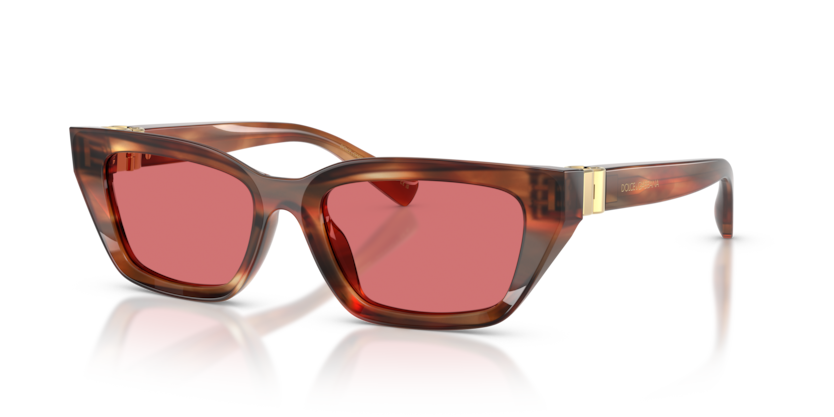 Dolce & Gabbana DG4532  Sunglasses