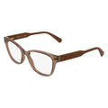 Kendra Scott KE2600 Eyeglasses