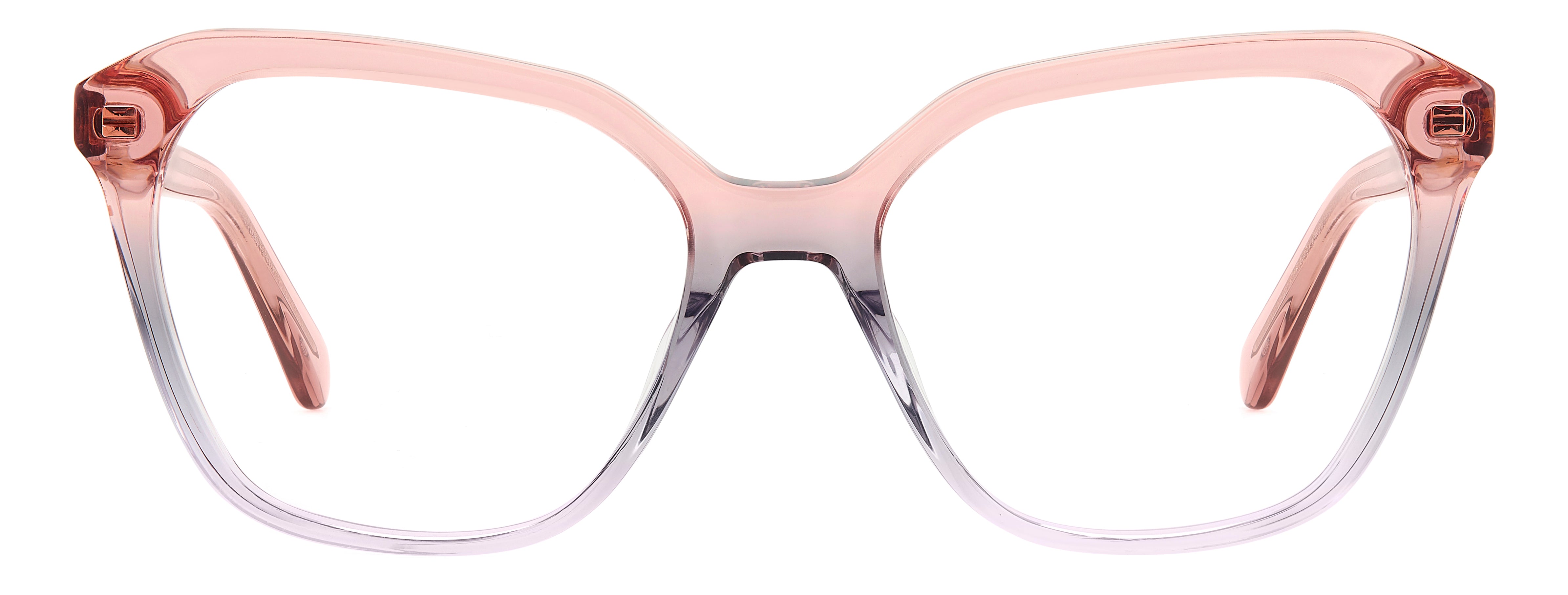 Kate Spade Cinzia Eyeglasses