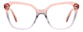 Kate Spade CINZIA Eyeglasses