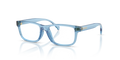 Versace Kids VK3013U  Eyeglasses Kids
