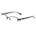 Anne Klein AK5093 Eyeglasses