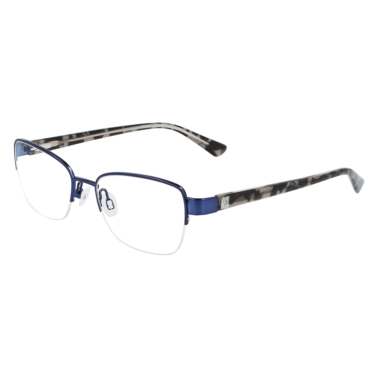 Anne Klein AK5093 Eyeglasses