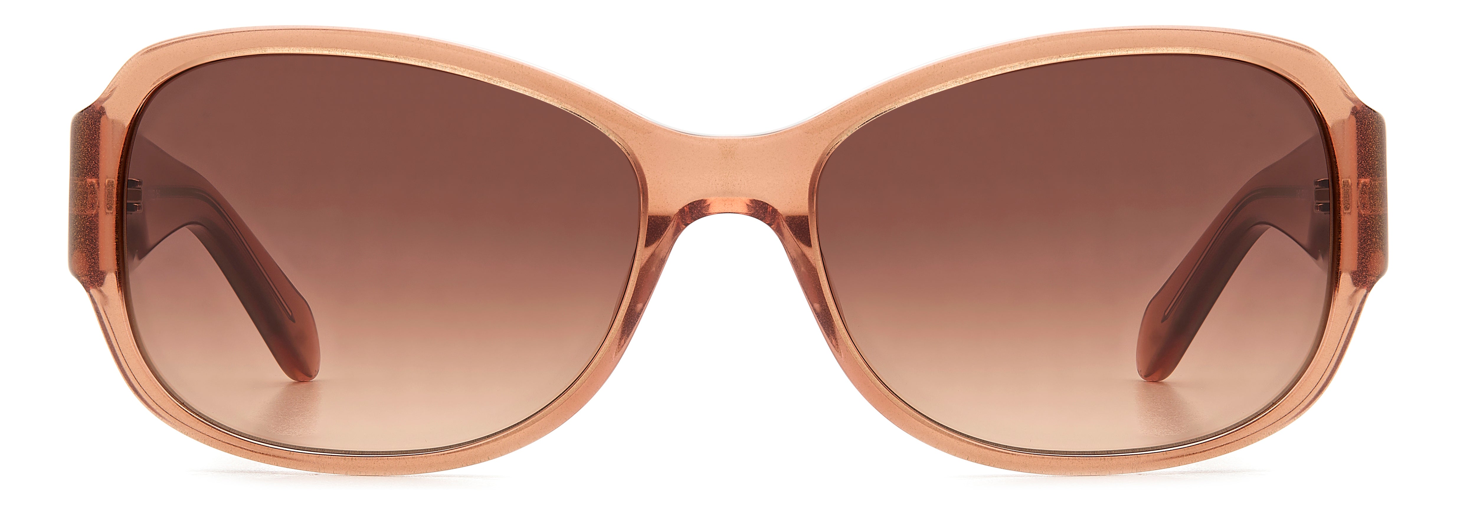 Juicy Couture Ju 633/s Sunglasses