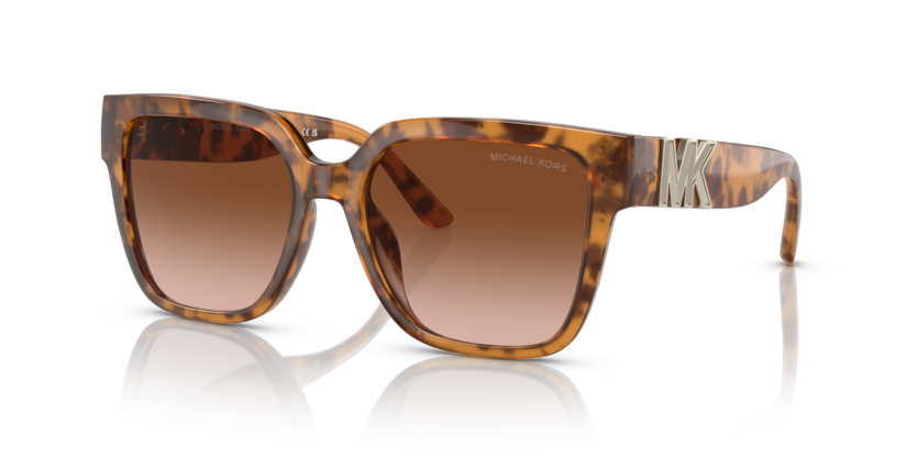 Michael Kors MK2170U Karlie Sunglasses