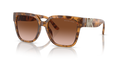 Michael Kors MK2170U Karlie Sunglasses