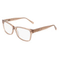 Nine West NW5258 Eyeglasses