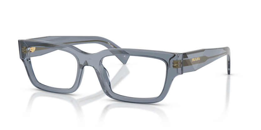 Prada PR C02V  Eyeglasses