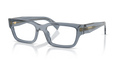 Prada PR C02V  Eyeglasses