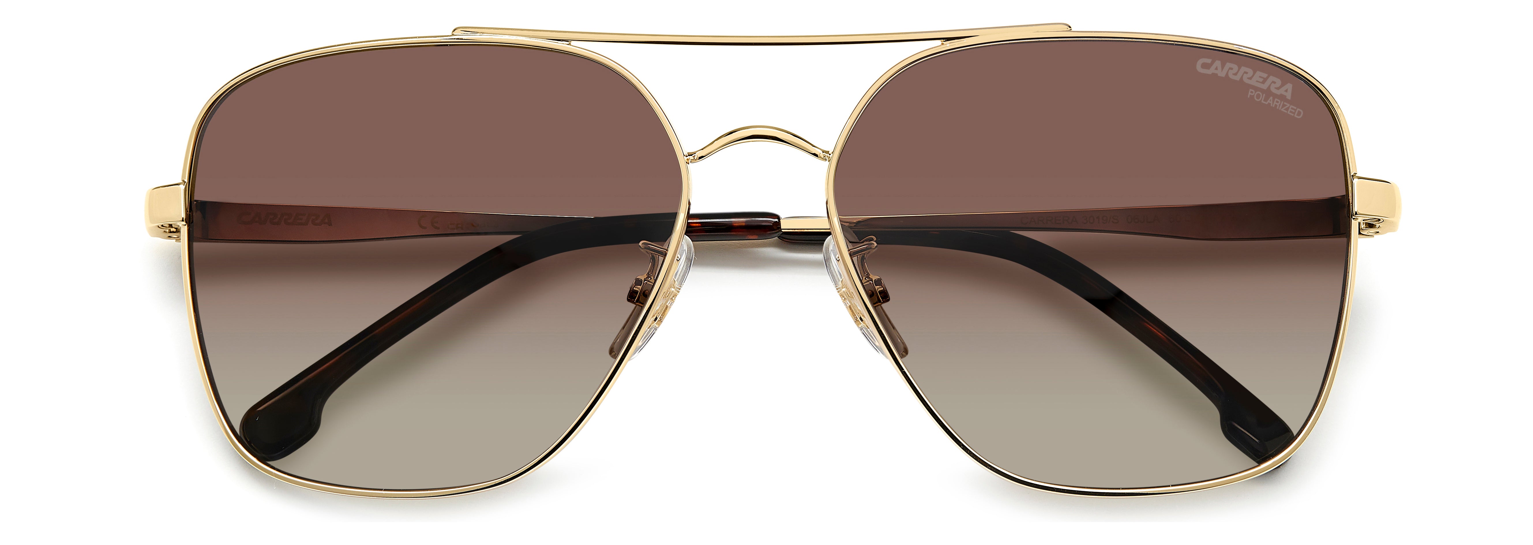 Carrera 3019/s Sunglasses