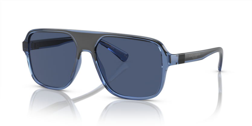 Dolce & Gabbana DG6134  Sunglasses