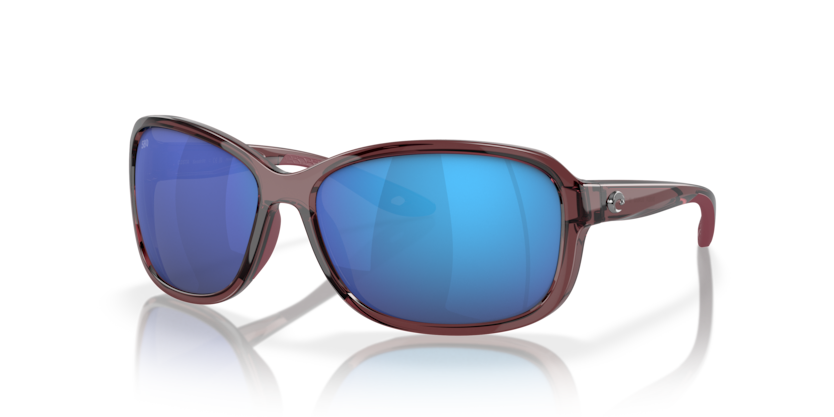 Costa Del Mar 6S9114 Seadrift Sunglasses