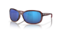 Costa Del Mar 6S9114 Seadrift Sunglasses