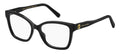 Marc Jacobs MARC 735 Eyeglasses
