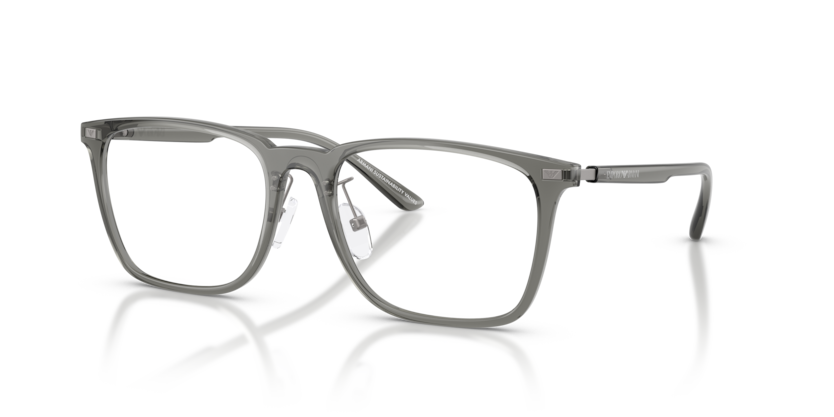 Emporio Armani EA3263D  Eyeglasses