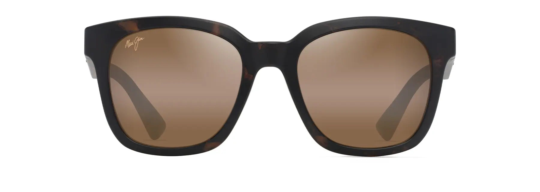 Maui Jim Honua Asian Fit Sunglasses