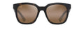 Maui Jim Honua Asian Fit Sunglasses