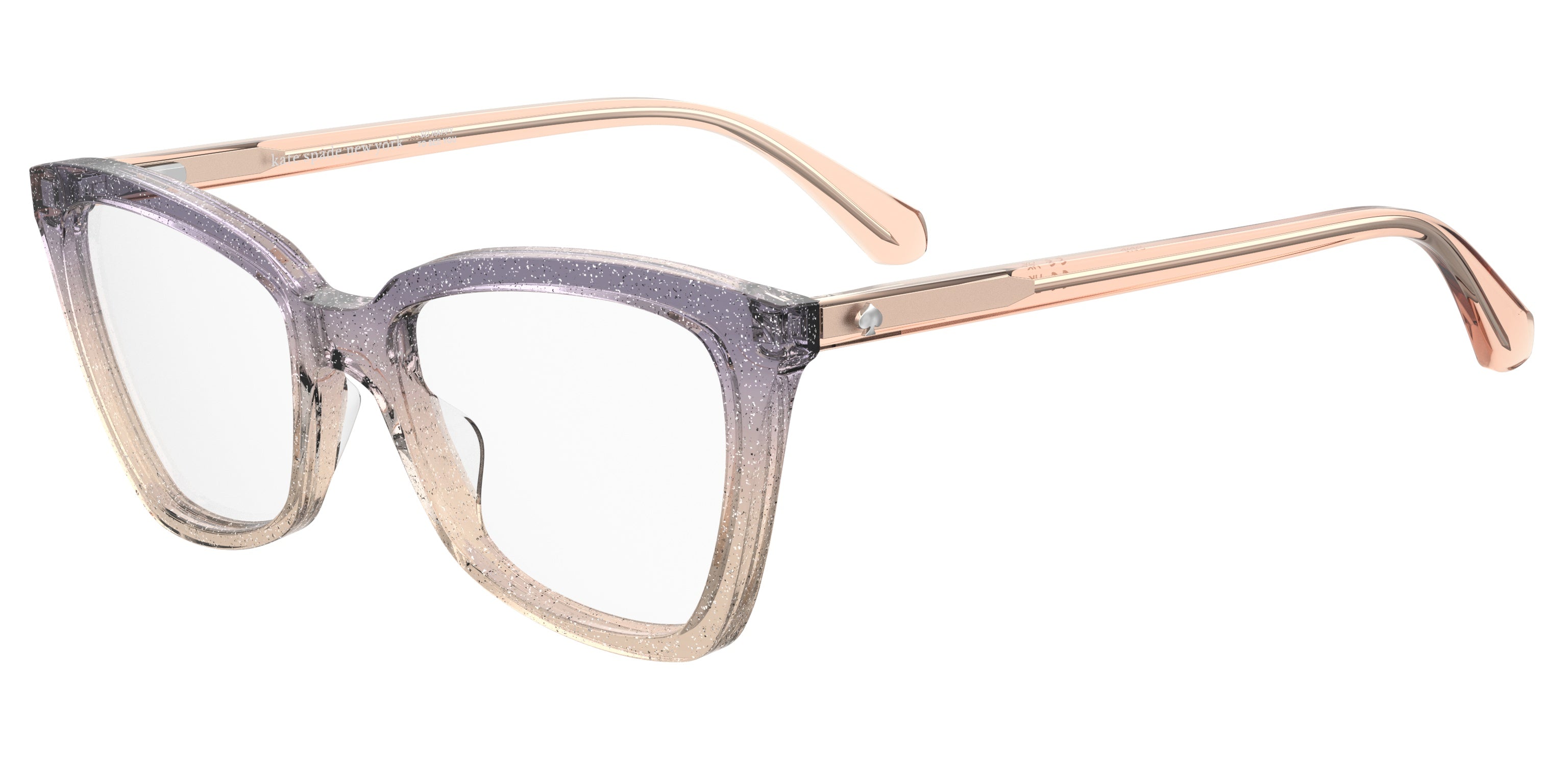 Kate Spade Gaia Eyeglasses