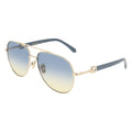 Ferragamo SF344S Sunglasses