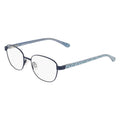 Draper James DJ1030 Eyeglasses