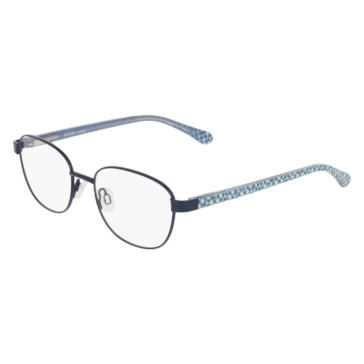 Draper James DJ1030 Eyeglasses