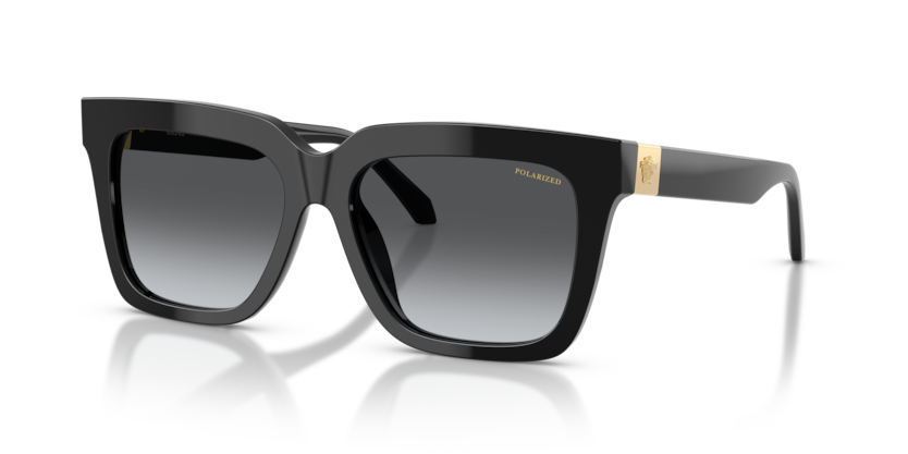 Versace VE4498  Sunglasses