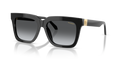 Versace VE4498  Sunglasses