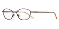 Emozioni EM 4393 Eyeglasses