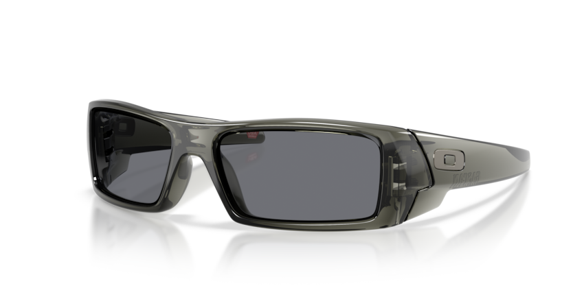 Oakley OO9014 Gascan Sunglasses