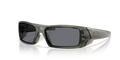 Oakley OO9014 Gascan Sunglasses